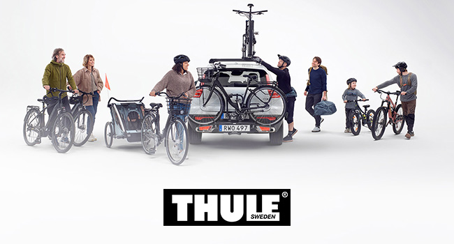 Prodotti-Thule