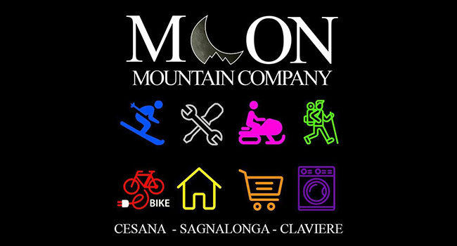 Moon Mountain Company