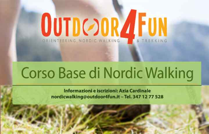 Corso-Nordic-Wallking-Outddor4fun-Maggio