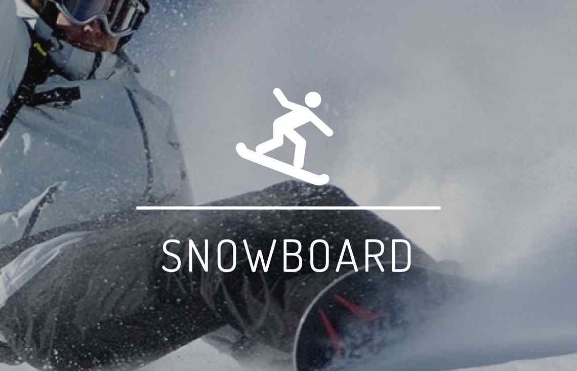 banner-jolly-sport-snowboard