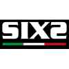 Logo Six2