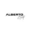 Alberto logo