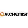 Logo Alchemist