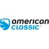 Logo American Classic