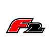 Logo F2