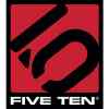 Logo Five Ten