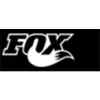 Logo Fox