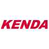 Logo Kenda