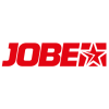 logo jobe