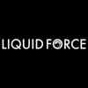 logo Liquid Force