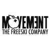 Logo Movement