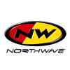 Logo NorthWave