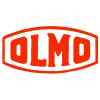 Logo Olmo
