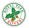 Royal Park I Roveri