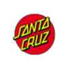 Logo Santa Cruz