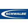 Logo Schwable