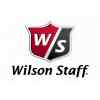 wilsonstaff_logo