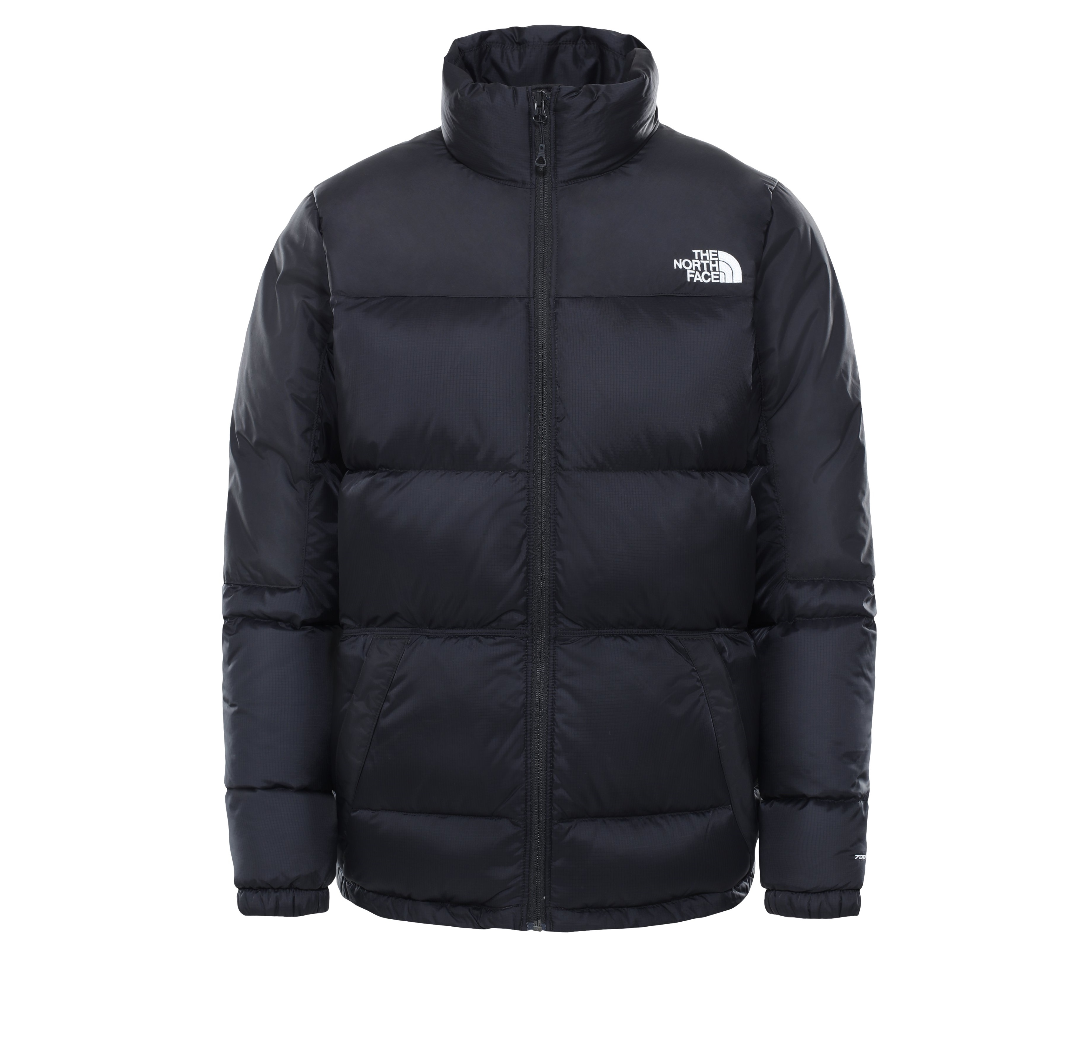 THE NORTH FACE M DIABLO DOWN JACKET | Jolly Sport