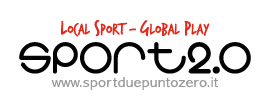Sport 2.0 logo